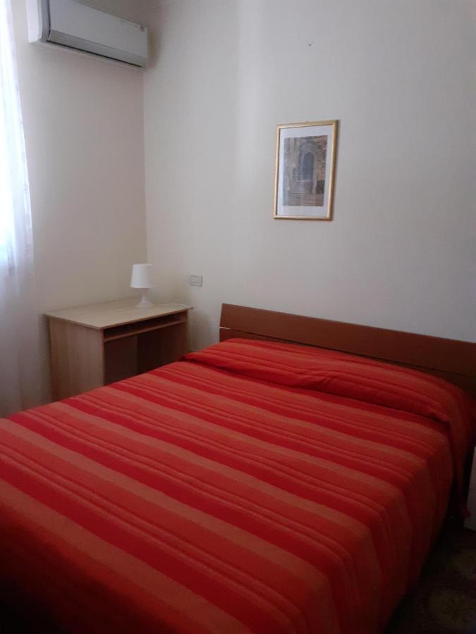 Bed & Breakfast Villa Cerasa Case del Bevano Ngoại thất bức ảnh